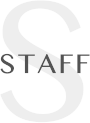 STAFF